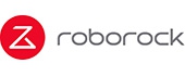 Roborock