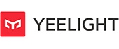 Yeelight