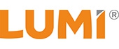Lumi 
