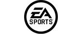 EA Sports