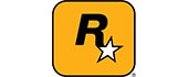 RockStarGames