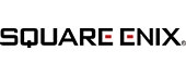 Square Enix
