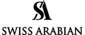 Swiss Arabian