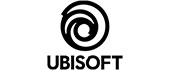 Ubisoft