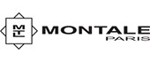 Montale