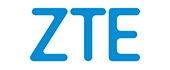 ZTE