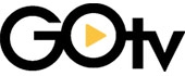 GOtv 