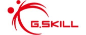 G.Skill