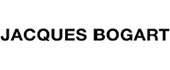 Jacques Bogart