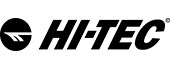 HI-TEC