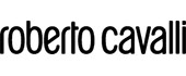Roberto Cavalli