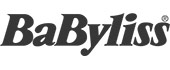 Babyliss