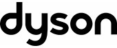 Dyson
