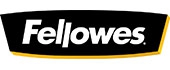 Fellowes