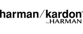 Harman Kardon