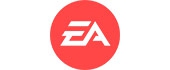 EA