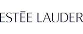 Estee Lauder