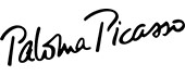 Paloma Picasso