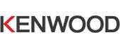 Kenwood