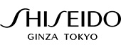 Shiseido