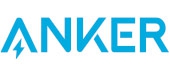 Anker 