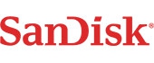SanDisk