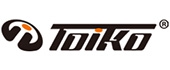 Toiko