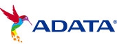 ADATA