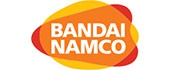 Bandai Namco