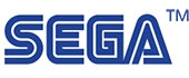Sega