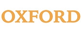 Oxford 