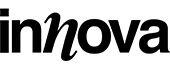 Innova 
