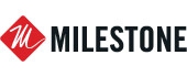 Milestone