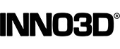 INNO3D