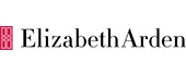 Elizabeth Arden