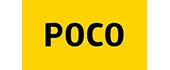 Xiaomi Poco