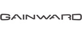 Gainward 