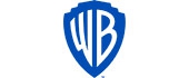 WB Games