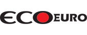 Eco Euro