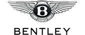 Bentley 