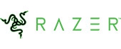 RAZER