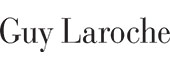 Guy Laroche