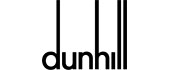 Dunhill 