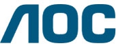 AOC