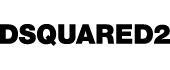 Dsquared2