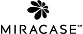 Miracase