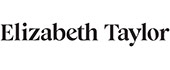Elizabeth Taylor