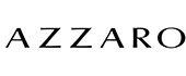 Azzaro 