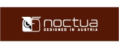 Noctua