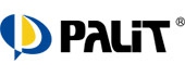 Palit 